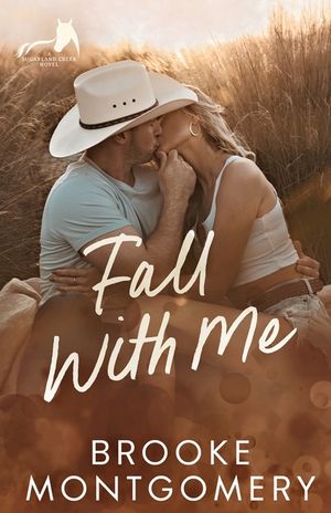 Fall With Me image number 0