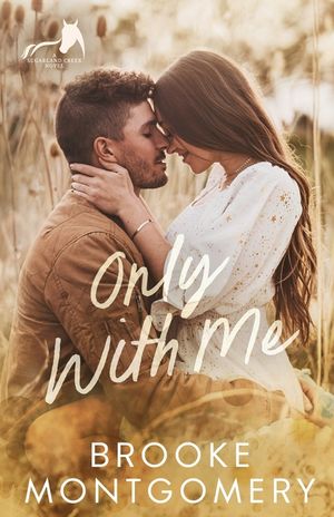 Only With Me image number 0