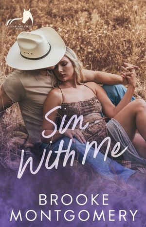 Sin With Me image number 0