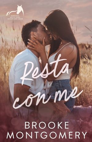 Resta Con me image number 0