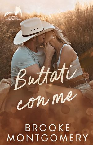 Buttati con me image number 0