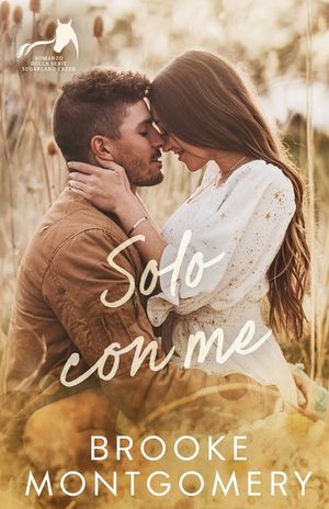 Solo con me image number 0