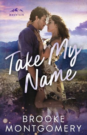 Take My Name image number 0
