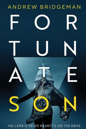 Fortunate Son image number 0