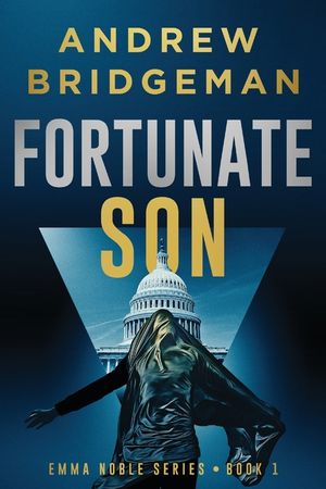 Fortunate Son image number 0