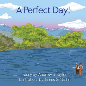 A Perfect Day! image number 0
