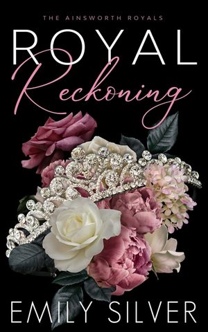 Royal Reckoning image number 0