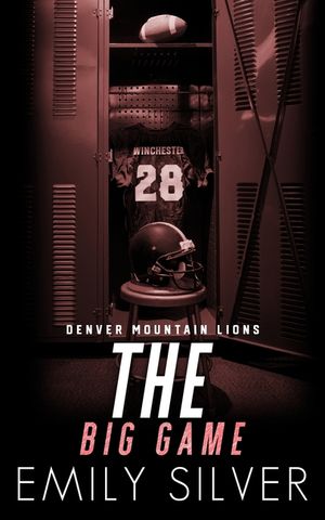 The Big Game image number 0