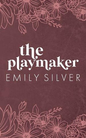 The Playmaker image number 0