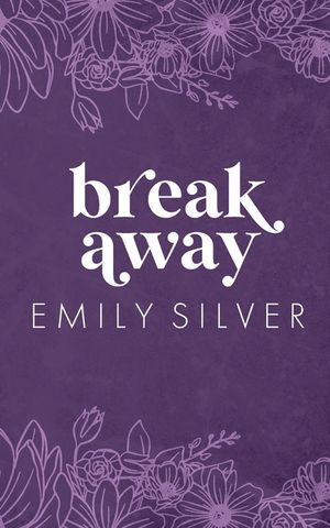 Breakaway image number 0
