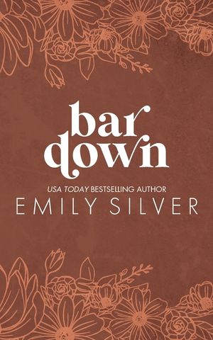 Bar Down image number 0