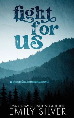 Fight For Us image number 0