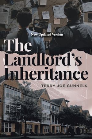 The Landlord's Inheritance image number 0
