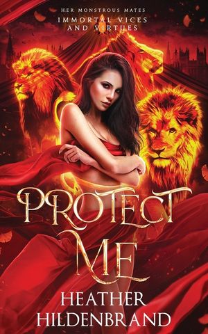 Protect Me image number 0
