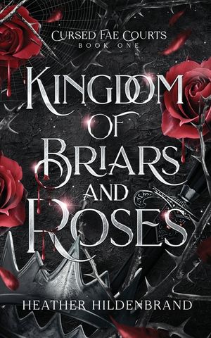 Kingdom of Briars and Roses image number 0