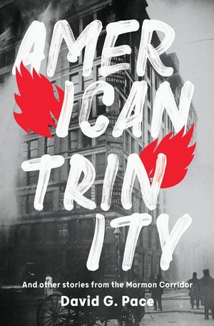 American Trinity image number 0