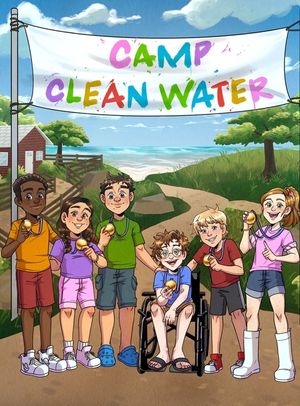 Camp Clean Water image number 0