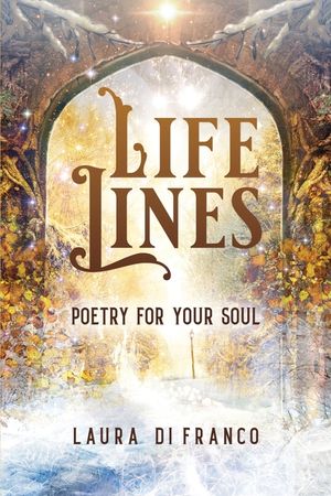 Life Lines: Poetry for Your Soul image number 0