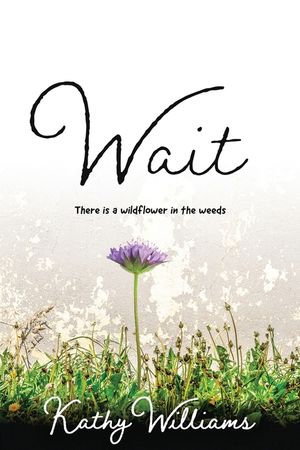 Wait image number 0