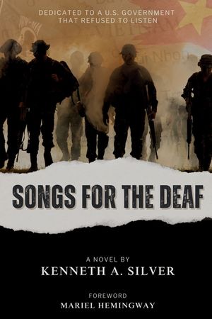 Songs for the Deaf image number 0