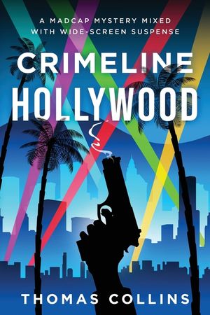 Crimeline Hollywood image number 0