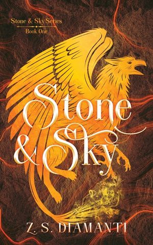 Stone & Sky image number 0