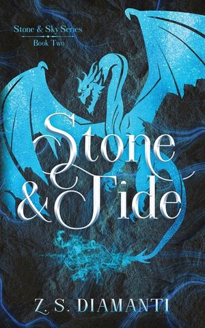 Stone & Tide image number 0