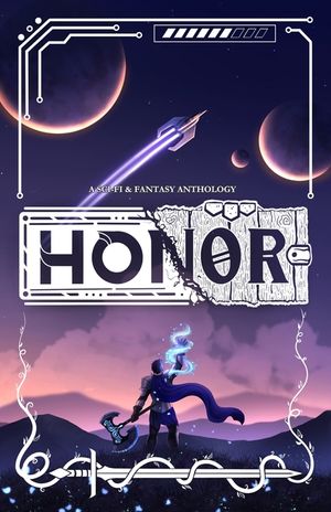 Honor image number 0