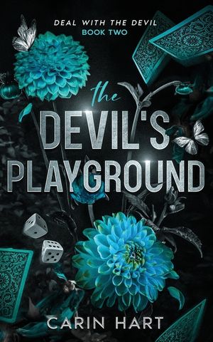 The Devil's Playground image number 0