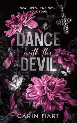 Dance with the Devil image number 0