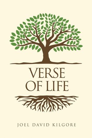 Verse of Life image number 0