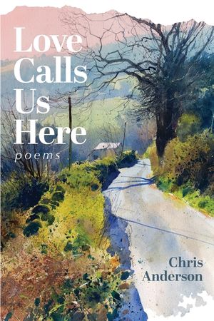 Love Calls Us Here image number 0