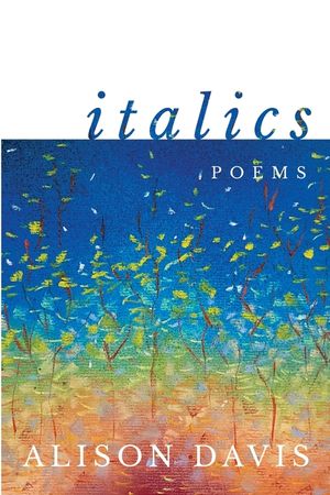 Italics image number 0