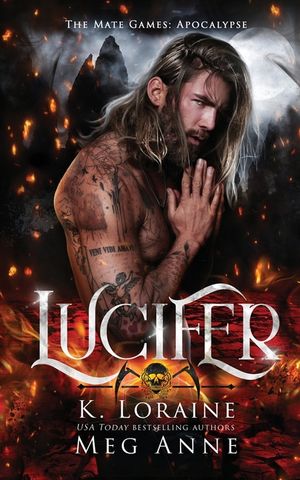 Lucifer image number 0