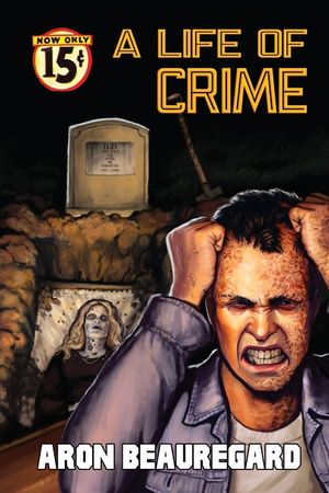 A Life of Crime image number 0