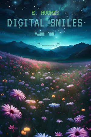 Digital Smiles image number 0