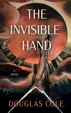 The Invisible Hand image number 0