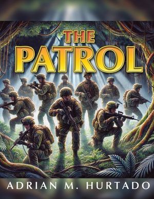 The Patrol image number 0