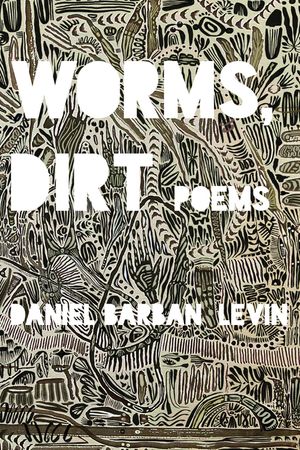 Worms, Dirt image number 0