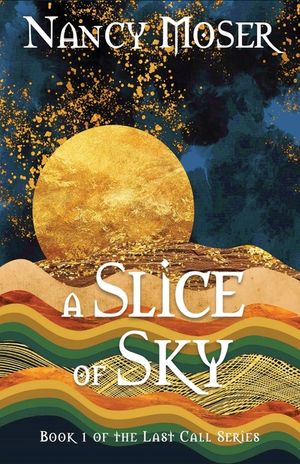 A Slice of Sky image number 0