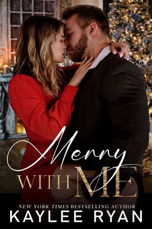 Merry with Me image number 0