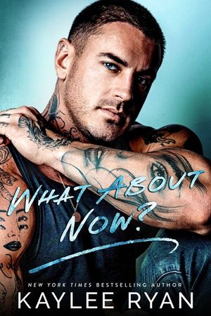 What About Now? image number 0