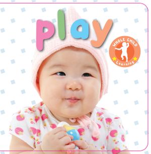 Play image number 0