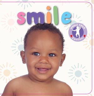 Smile image number 0