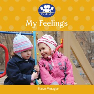 My Feelings image number 0