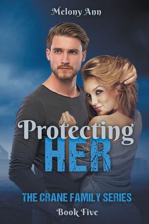 Protecting Her image number 0