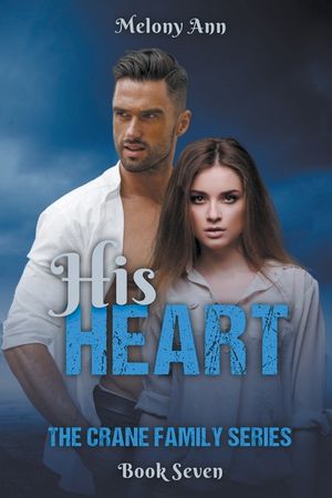His Heart image number 0