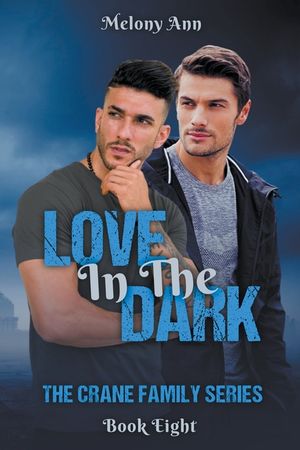 Love In The Dark image number 0