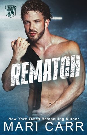 Rematch image number 0