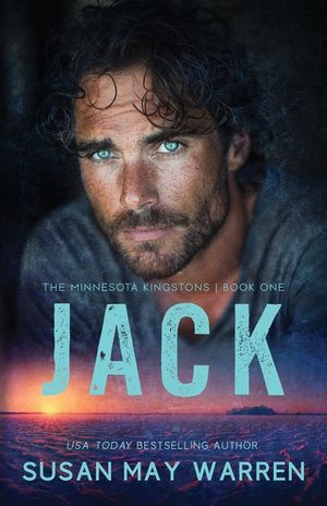 Jack image number 0